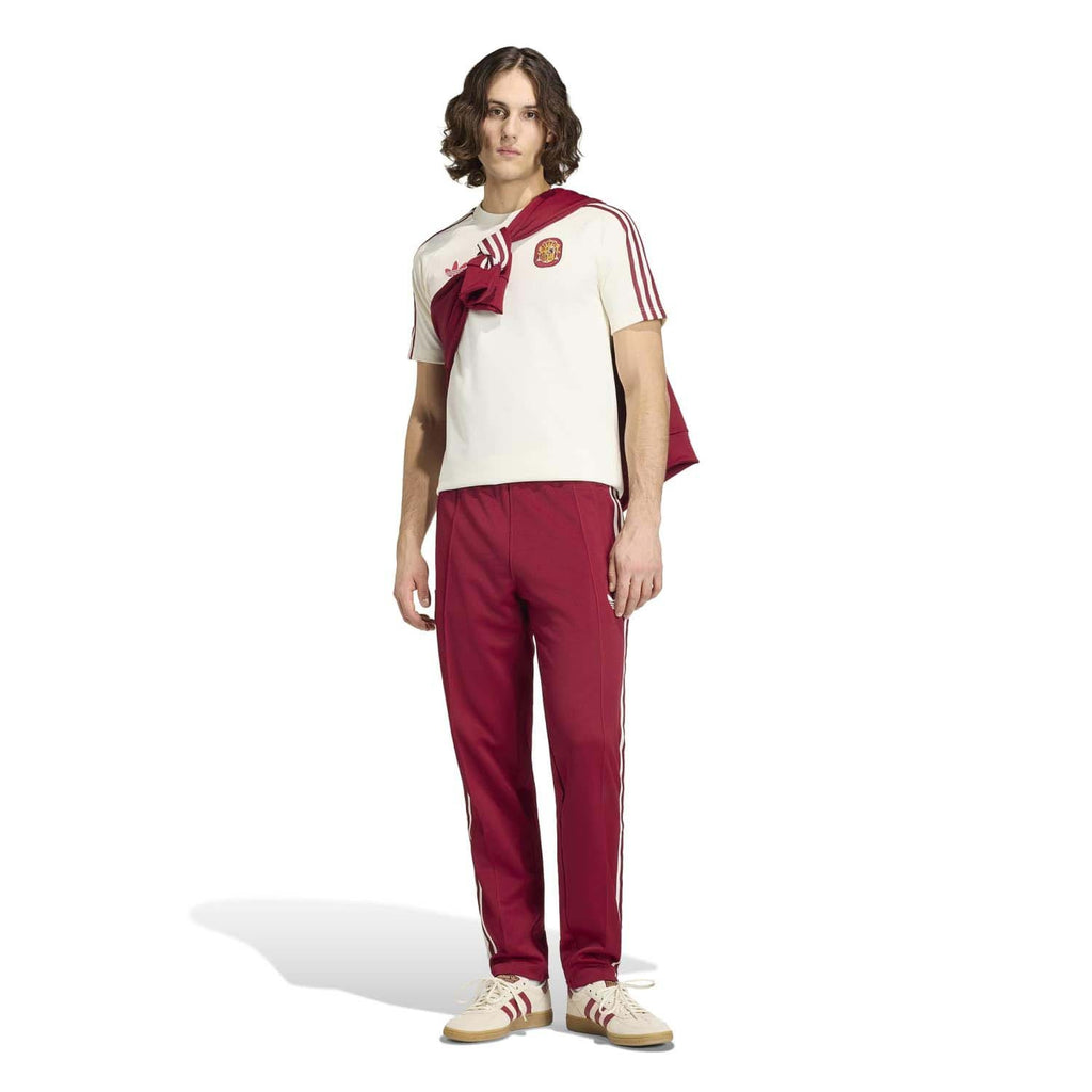 Spanje Originals T-shirt