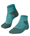 FALKE RU Trail Women Running