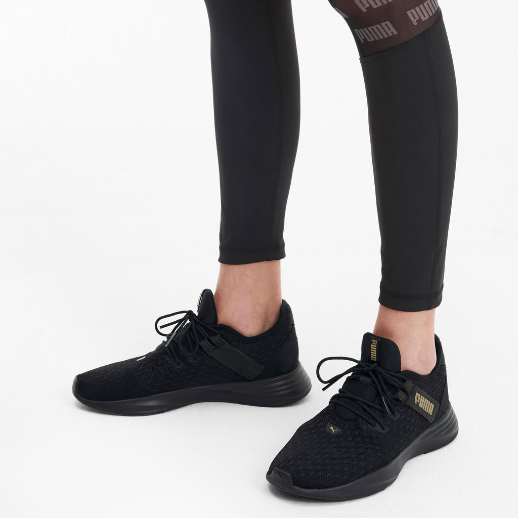 radiate xt pattern wn  s