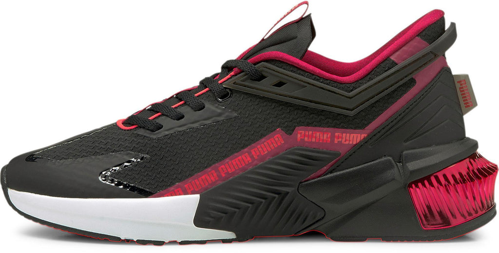 Provoke Xt Ftr Wn's