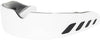 Reece Ultra Safe Mouthguard