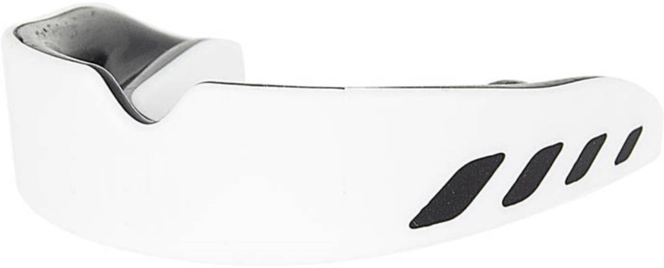 Reece Ultra Safe Mouthguard