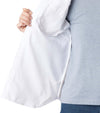 Silver Ridge 3.0 Eur Ls