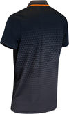 falcon men polo