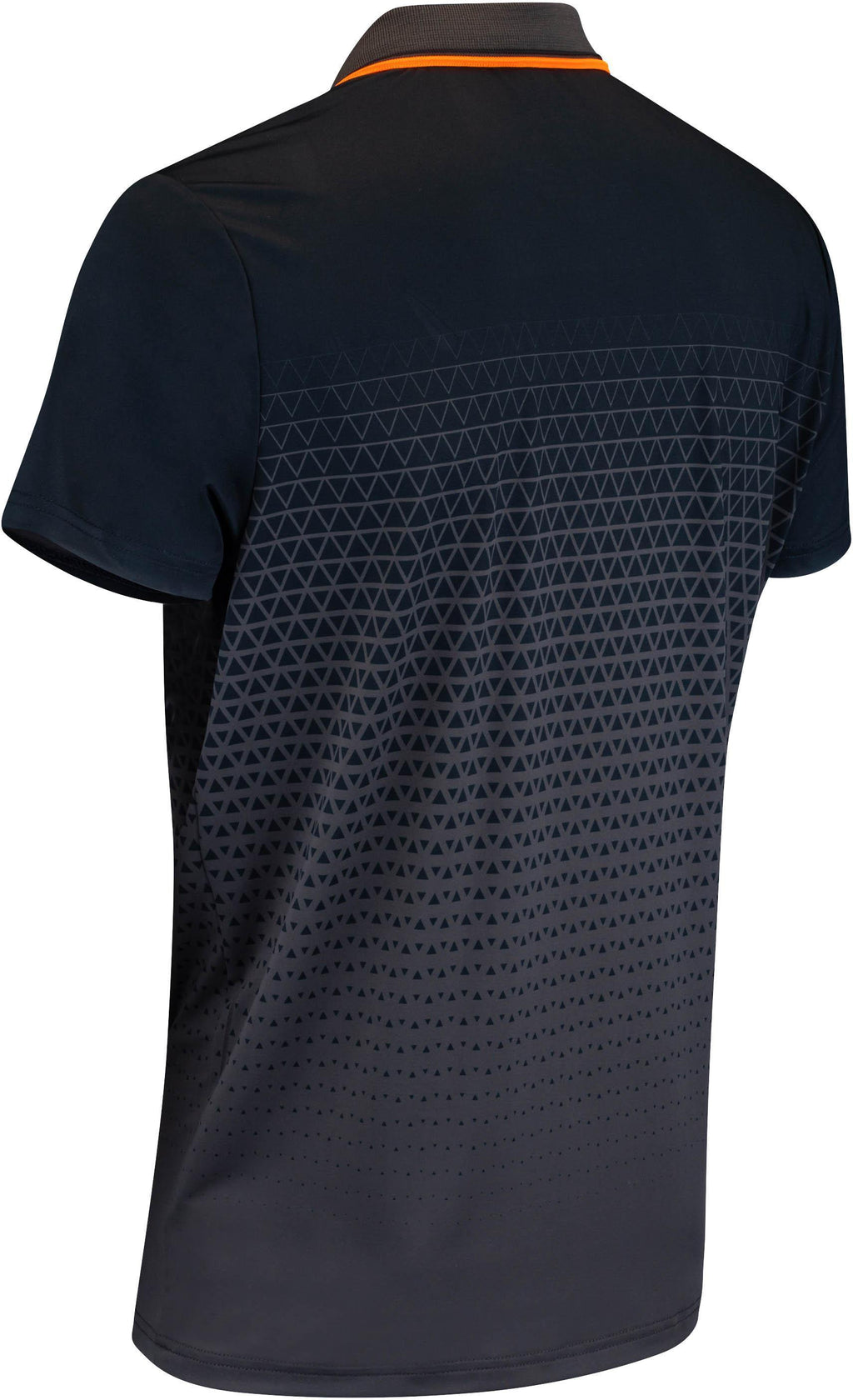 falcon men polo