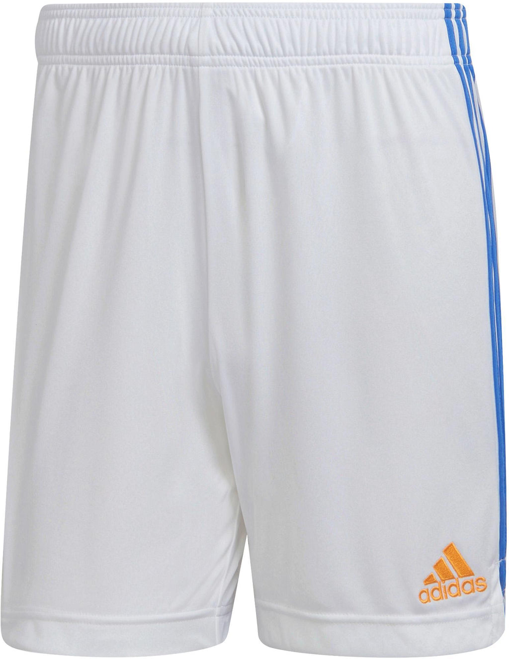 Real Madrid thuisshort 21/22