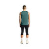 Adv Essence Sl Tee 2 SlvLong Sleeve shirt