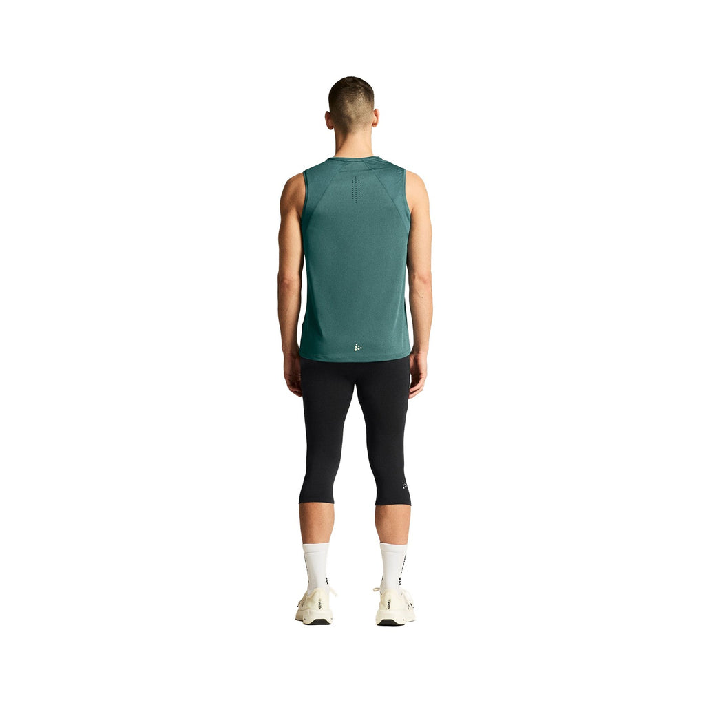 Adv Essence Sl Tee 2 SlvLong Sleeve shirt