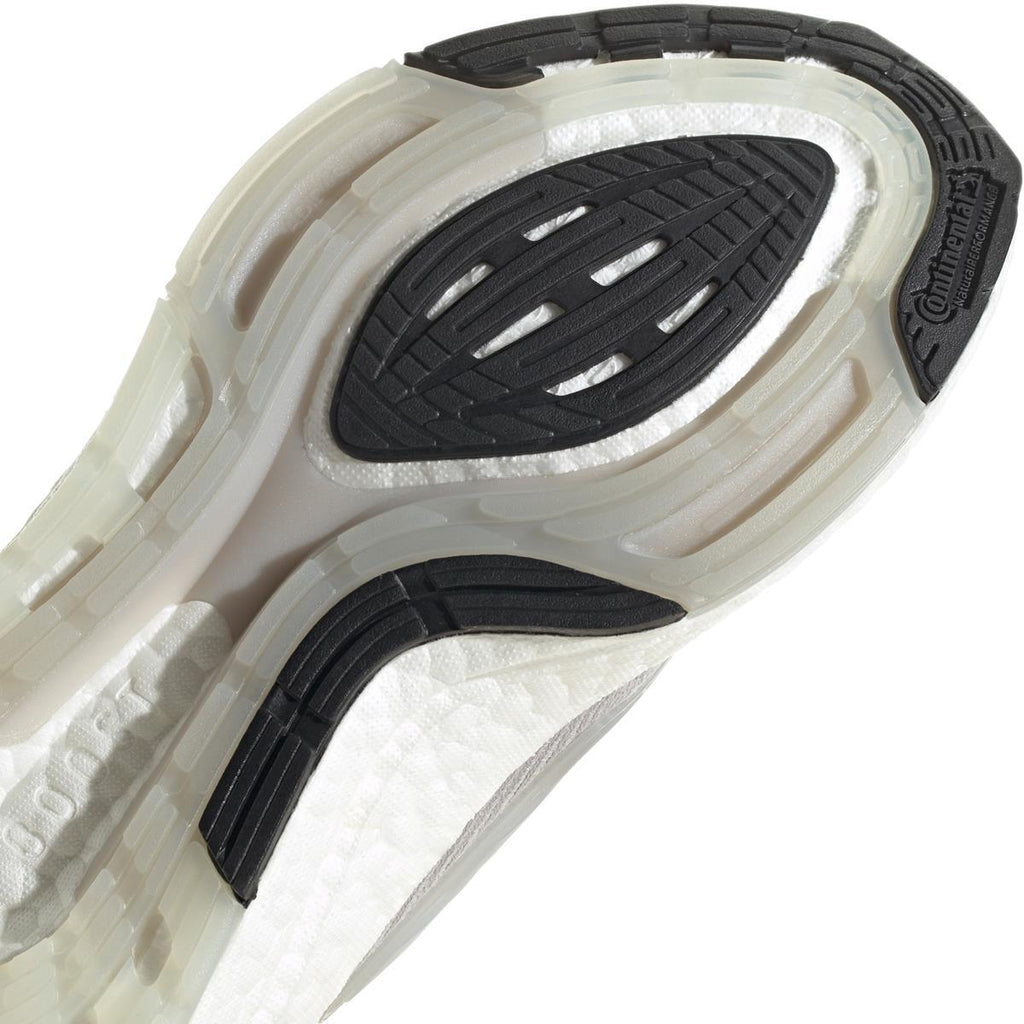 Dám.běžecká obuv Ultraboost 22 W UK velikosti
