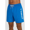 Cali 16 Zwemshort
