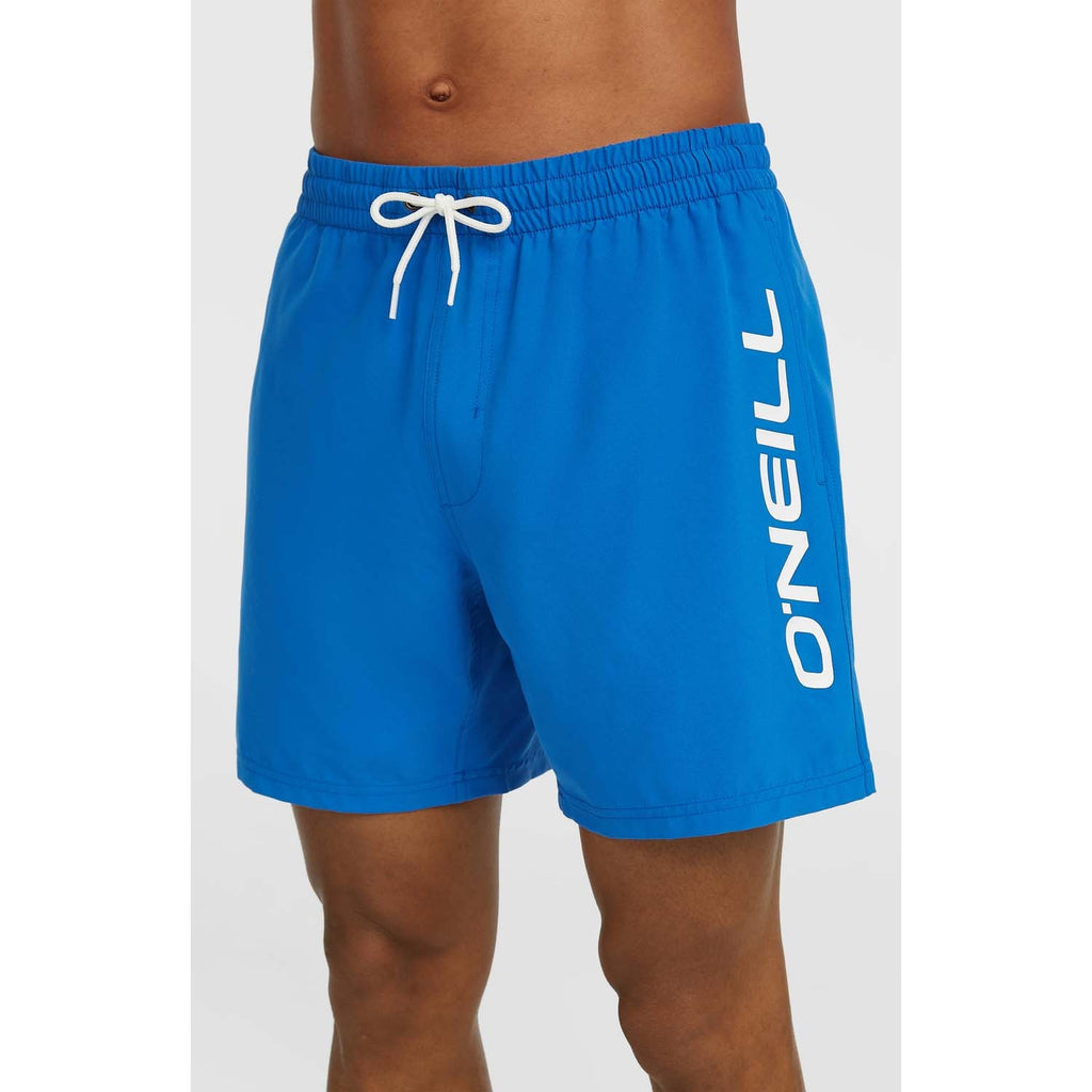 Cali 16 Zwemshort