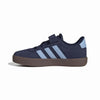 Vl Court 3.0 low sportcasual schoenen