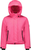 Twister kids ski jas