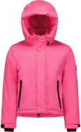 Twister kids ski jas