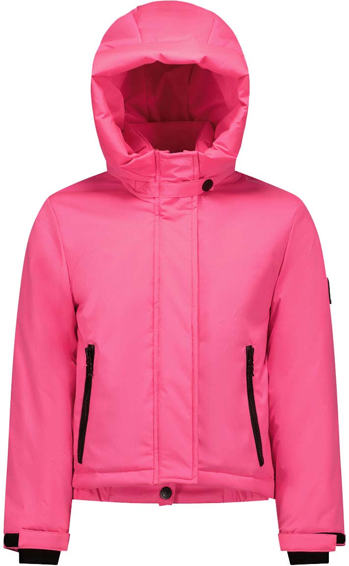 Twister kids ski jas