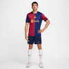 FC Barcelona Stadium thuisshort 24/25