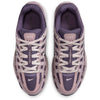 p-6000 se sneakers
