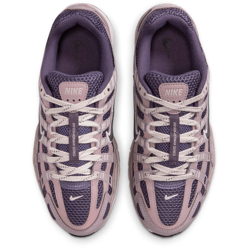 p-6000 se sneakers