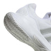 Gamecourt 2 W All court tennisschoenen