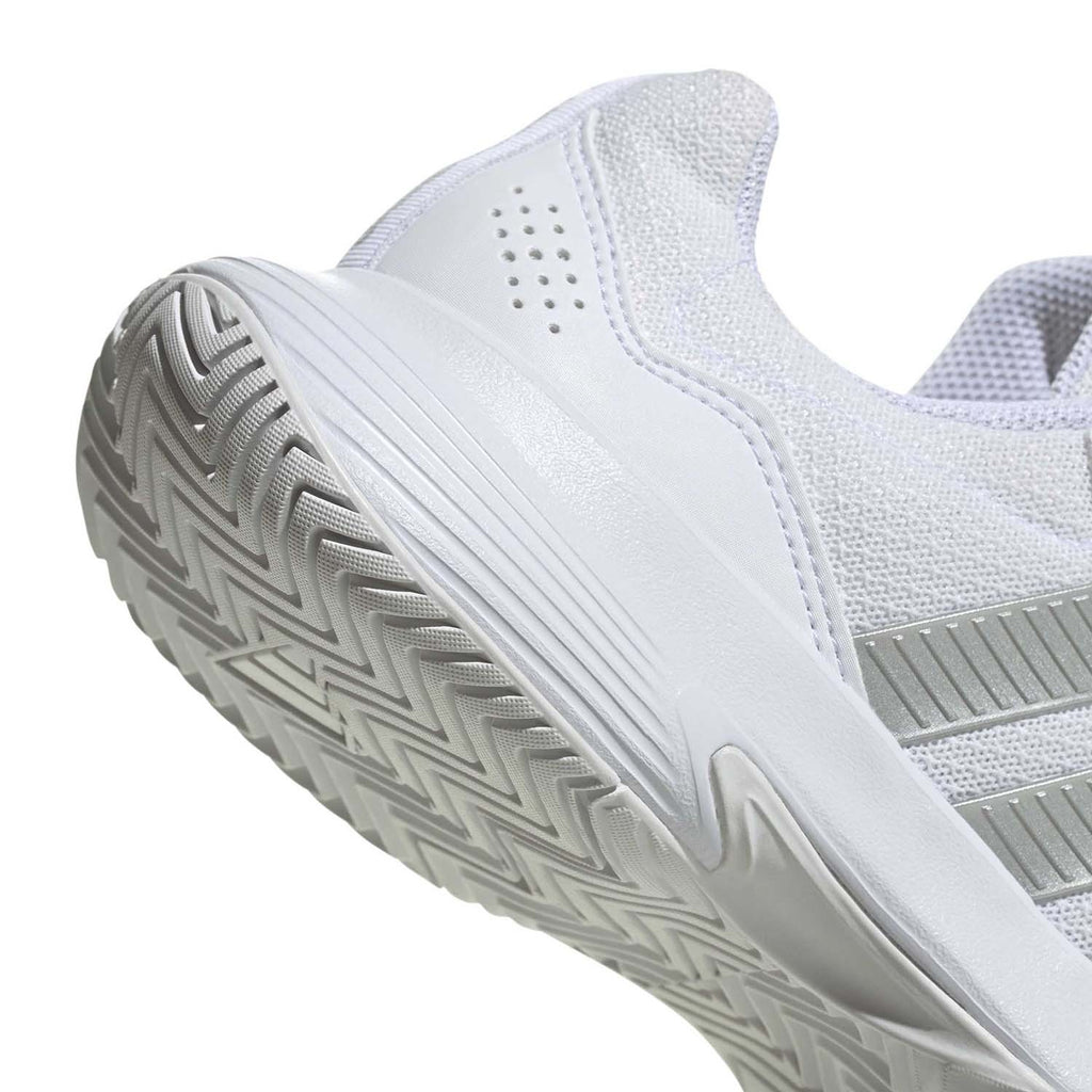 Gamecourt 2 W All court tennisschoenen