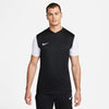 Tiempo Premier shirt