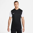 Tiempo Premier shirt