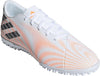 Nemeziz.4 Turf Voetbalschoenen