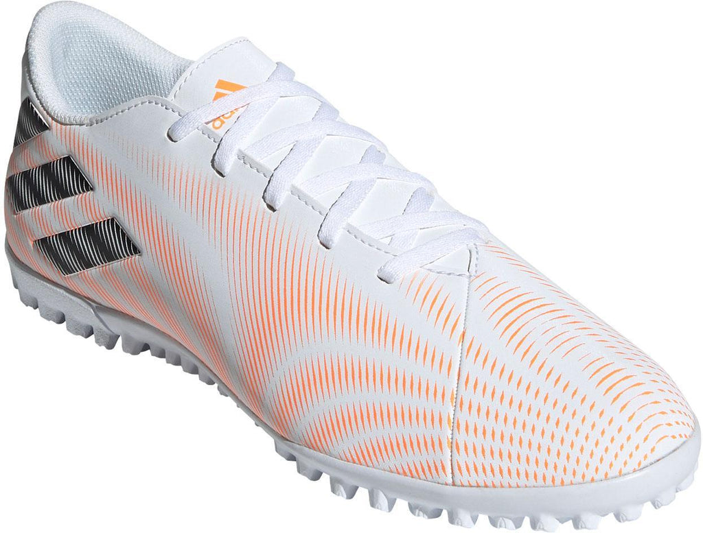 Nemeziz.4 Turf Voetbalschoenen
