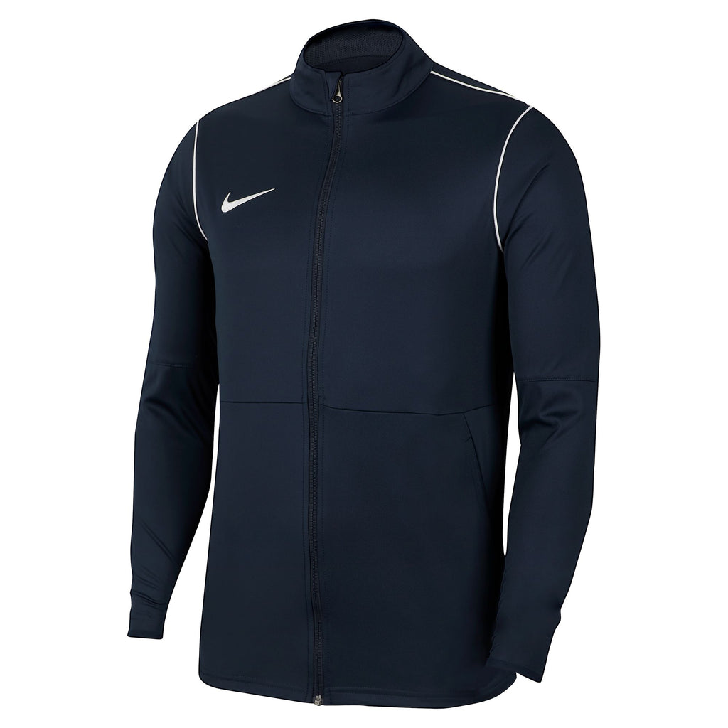 Dri-FIT Park kids jas
