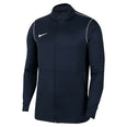 Dri-FIT Park kids jas