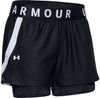Play Up 2-in-1 short