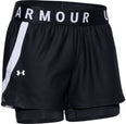 Play Up 2-in-1 short