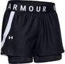 Play Up 2-in-1 short