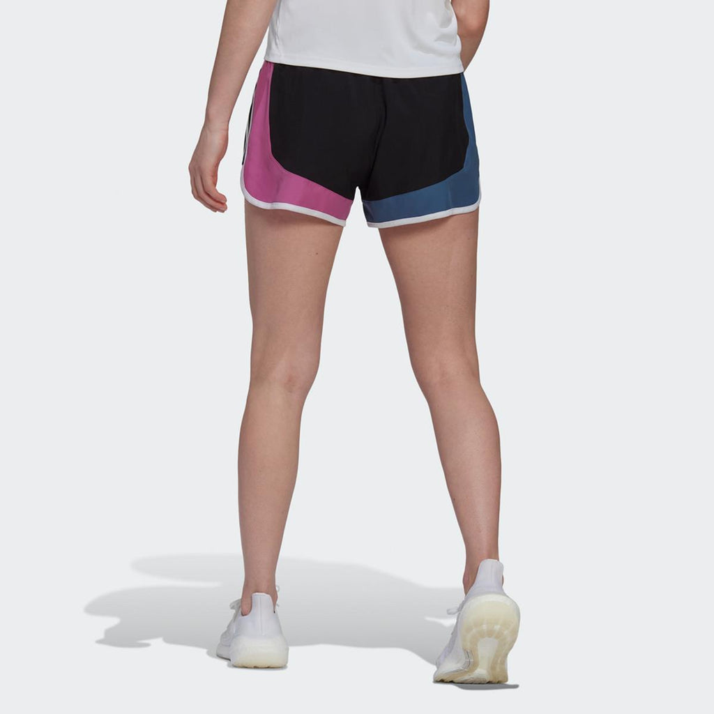 M20 C/b Short
