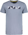 Allenton T-shirts
