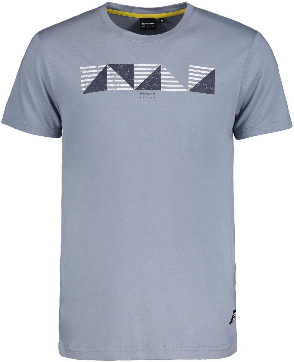 Allenton T-shirts