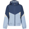 Lassan Functioneel Outdoorjack