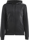 Community Full Zip hoodie