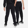 Sportswear Club Fleece broek
