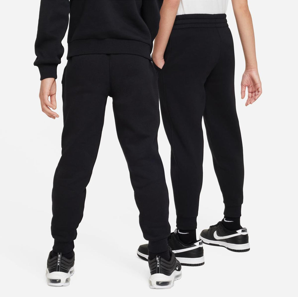 Sportswear Club Fleece broek