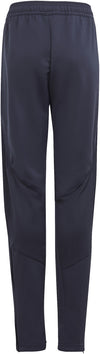 Real Madrid Tiro 23 kids trainingsbroek