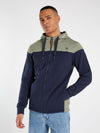 Nxgviber Hoody