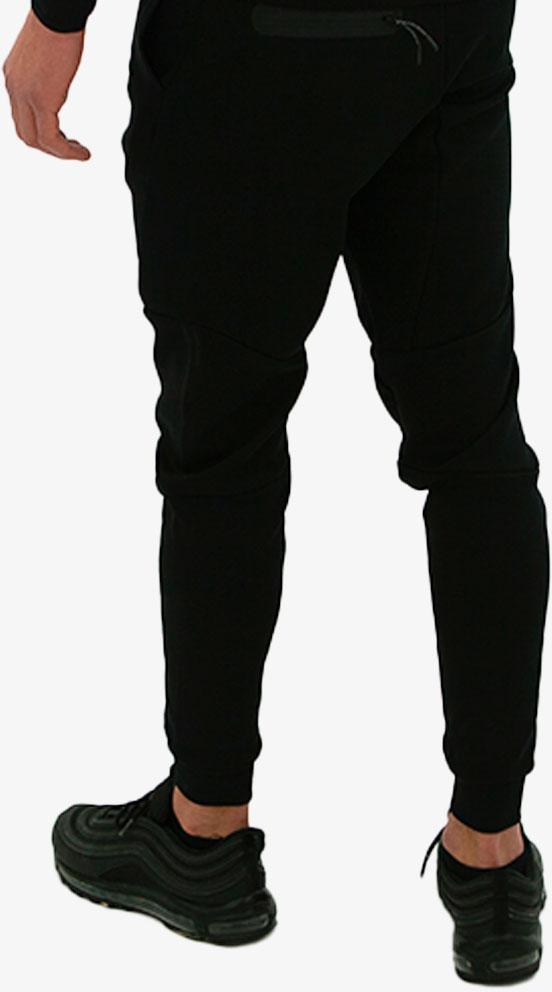 tracksuit broek predator line