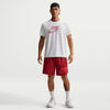 Dri-fit Chllg Run Energy 7bf Shorts
