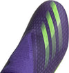 X Ghosted.3 Laceless Firm Ground Voetbalschoenen