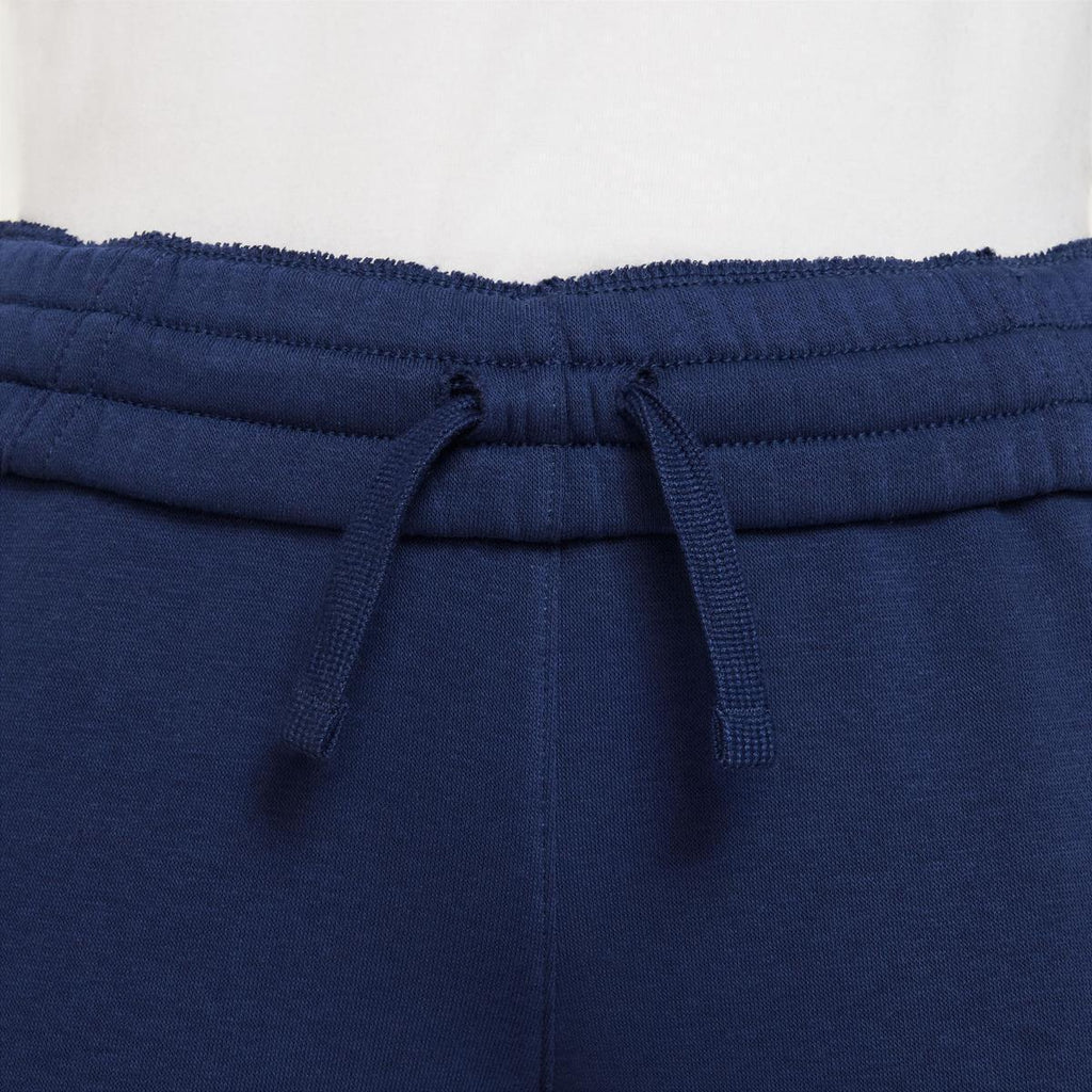sportswear club fleece big kid