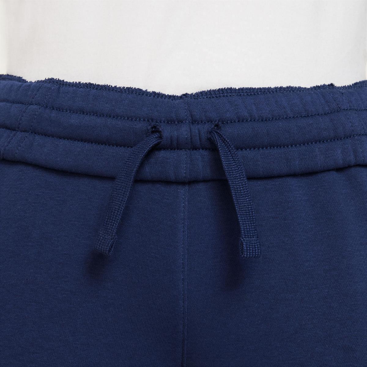 sportswear club fleece big kid