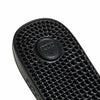 Adissage badslippers