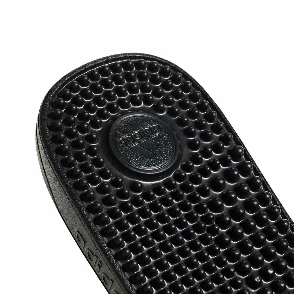 Adissage badslippers