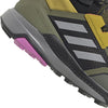 Terrex Trailmaker Mid GORE-TEX wandelschoenen